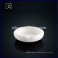 P&T ROYAL WARE wholesale porcelain ashtray ceramics ashtray